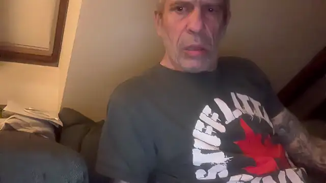 CBT-Sounding online show from February 24, 2026, 3:04 am