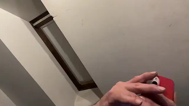 CBT-Sounding online show from April 19, 2026, 3:39 am