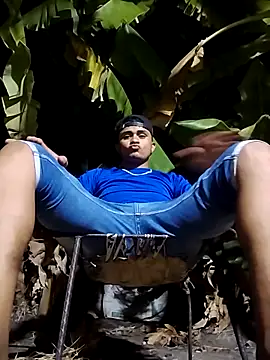 youngboypiss online show from February 6, 2026, 12:04 am