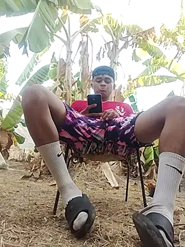 youngboypiss online show from February 22, 2026, 11:20 am