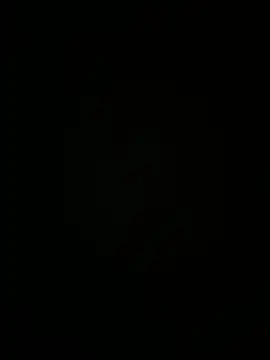 StaleParachute37 online show from April 12, 2026, 9:42 pm