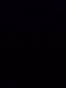 Snapshot of PreachyNode chatting on January 11, 2026, 12:37 am PreachyNode online show from January 11, 2026, 12:37 am