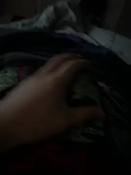 Bigdickandballs85521 online show from February 18, 2026, 12:28 am