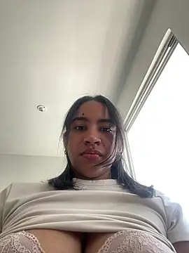 yourlatinhot online show from February 20, 2026, 4:29 pm