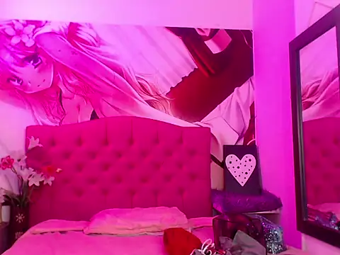 BlakeNoir  online show from February 18, 2026, 1:56 am