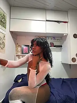 Snapshot of KEIKEI_o chatting on March 21, 2026, 1:43 am KEIKEI o online show from March 21, 2026, 1:43 am