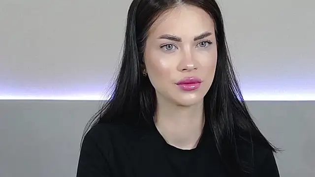 RachaelMils online show from April 2, 2026, 4:10 am