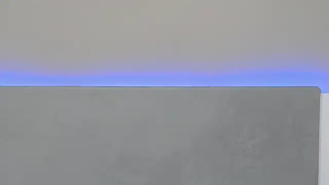 RachaelMils online show from April 11, 2026, 3:55 am