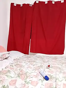 realsbar online show from January 5, 2026, 11:19 pm