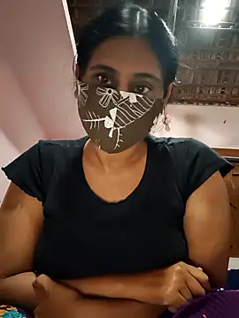 mynasree online show from January 7, 2026, 10:07 am