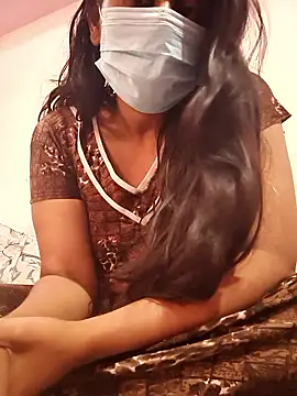 mynasree online show from February 8, 2026, 9:02 am