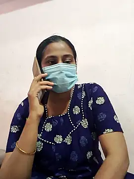 mynasree online show from February 17, 2026, 8:11 am