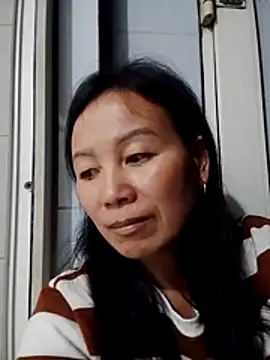 Lili-123k online show from February 7, 2026, 10:35 pm