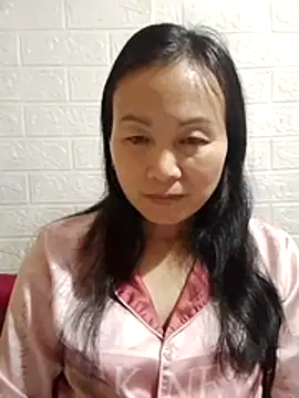 Lili-123k online show from February 19, 2026, 2:02 pm