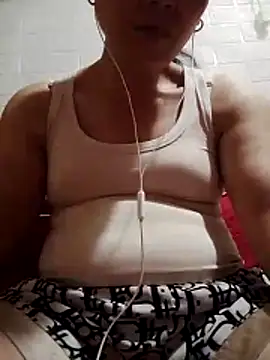 Lili-123k online show from March 24, 2026, 6:13 pm