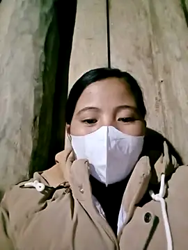 felicity chloe online show from February 10, 2026, 1:59 pm