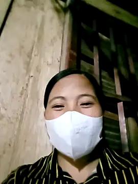 felicity chloe online show from March 2, 2026, 1:40 pm