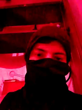 Eduall93 online show from March 6, 2026, 3:58 am