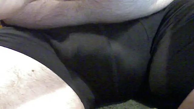 dadbodsensei  online show from February 11, 2026, 2:55 pm