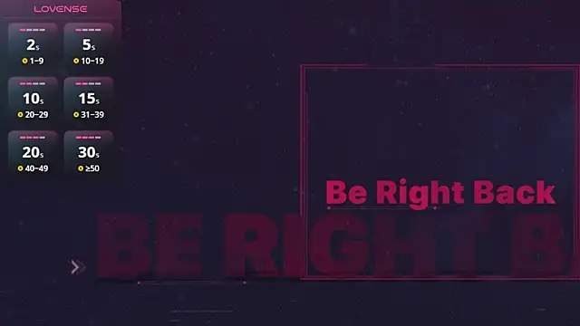 dadbodsensei  online show from February 17, 2026, 1:40 pm