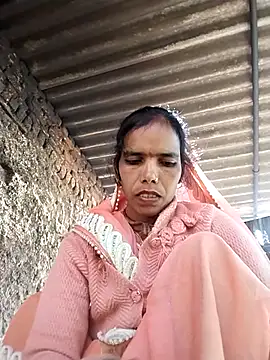 Chetna sharma online show from February 6, 2026, 3:22 am