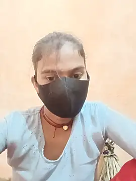 Chetna sharma online show from July 25, 2026, 5:49 am