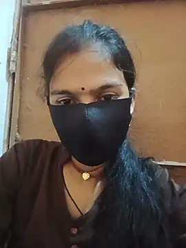 Chetna sharma online show from July 31, 2026, 10:03 am