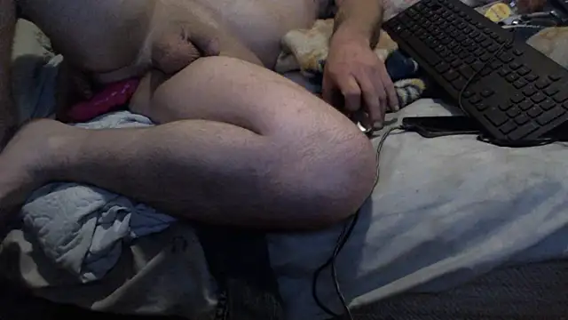 Snapshot of cannonball765309 chatting on March 27, 2026, 5:34 pm cannonball765309 online show from March 27, 2026, 5:34 pm