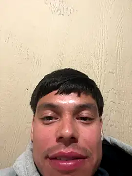 Imnotabatman45 online show from December 5, 2025, 3:48 am