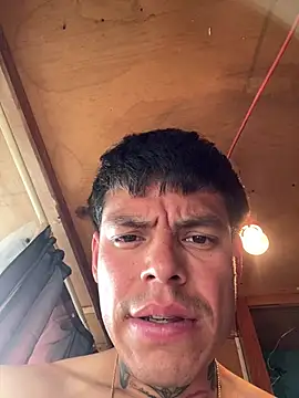 Imnotabatman45 online show from February 22, 2026, 11:14 pm