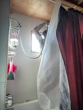 Imnotabatman45 online show from March 25, 2026, 11:22 pm