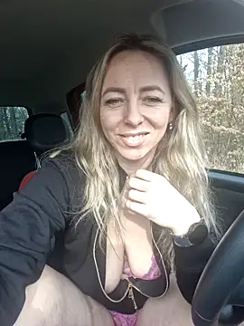 sole28 online show from February 20, 2026, 1:11 pm