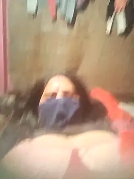 Your-shreya143 online show from December 19, 2025, 6:26 pm