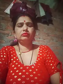 Your-shreya143 online show from April 23, 2026, 8:22 pm