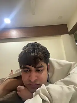 Anshtease online show from February 23, 2026, 2:58 pm