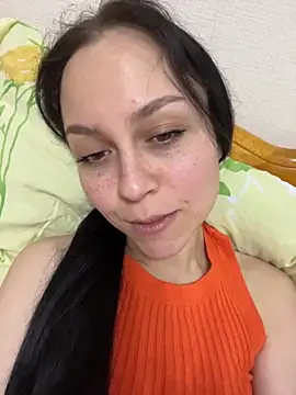 MonicaMercer online show from April 21, 2026, 9:04 am