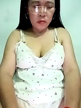 Sexfullx online show from February 21, 2026, 1:39 am