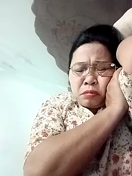 Sexfullx online show from March 11, 2026, 3:07 pm