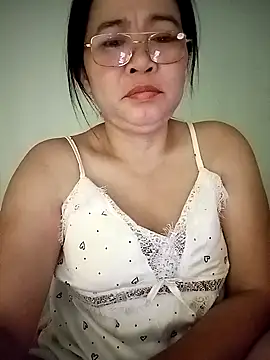 Sexfullx online show from April 2, 2026, 2:09 am