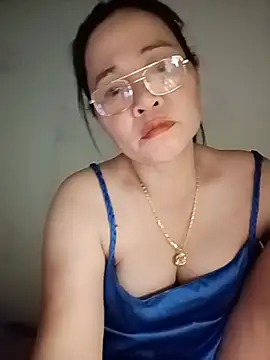 Sexfullx online show from May 23, 2026, 2:21 pm