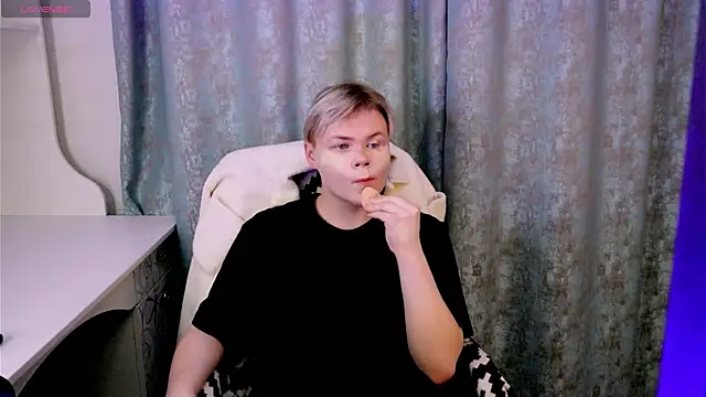 Brian Mils online show from January 12, 2026, 12:43 pm