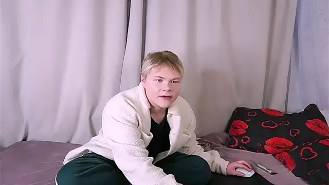 Brian Mils online show from February 26, 2026, 1:21 pm