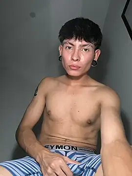 dick tatan online show from December 4, 2025, 8:45 am