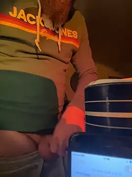 Bigdaad92 online show from March 27, 2026, 10:09 pm