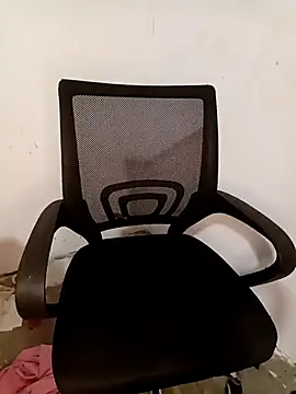 Kaushi bel online show from January 17, 2026, 6:22 pm