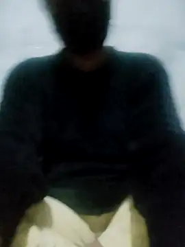 virgin girl1234 online show from December 19, 2025, 4:41 am