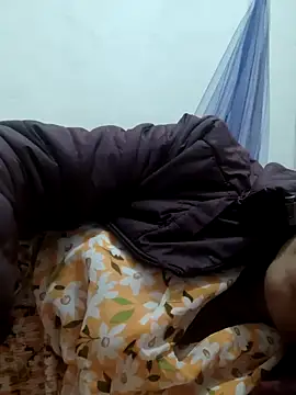 virgin girl1234 online show from December 20, 2025, 3:52 pm