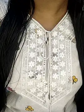 virgin girl1234 online show from January 10, 2026, 3:14 pm