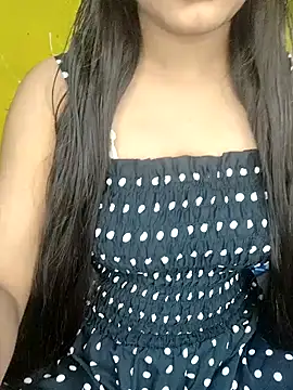 virgin girl1234 online show from January 18, 2026, 3:27 pm