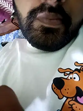 samsexjuice online show from December 4, 2025, 6:27 pm